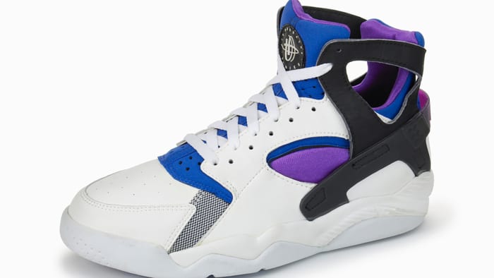 Nike Flight Huarache